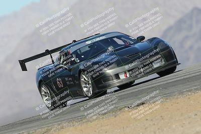 media/Nov-23-2025-Speed Ventures (Sun) [[88f20b6e61]]/3-Green Group/Session 2 (Turn 9)/